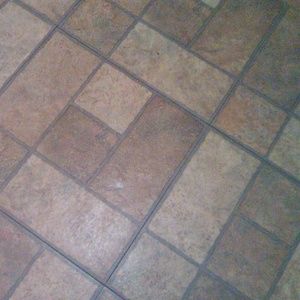 Meet your Posher, Lazaro